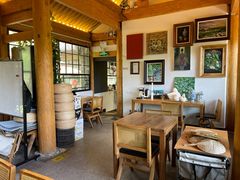 -三忘湖 SWANSEEN(柳荫公园店)