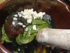 -小稻田辣椒炒肉(大浪商业中心店)