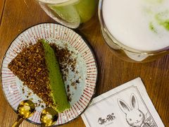 -無邪日式甜品(世博源店)