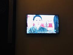 -香水足浴•按摩•SPA•汤泉会馆(南岗花园街店)