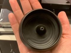 -西西弗书店(城西银泰城店)