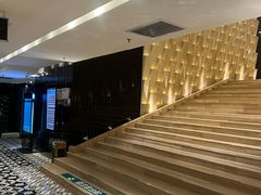 -皇室假期美食水疗会(春风路店)