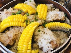 -老街鱼嘴巴(坡子街老店)