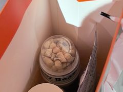-MARSMART PETS火星宠物超市(1733店)