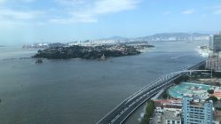 -拾玥国际月子会所(凯宾斯基店)