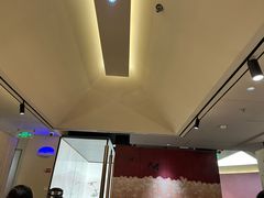 -咏江南·苏式火锅·苏州评弹(观前街店)