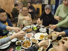 -丫丫汤膳打边炉(宏府408坊店)