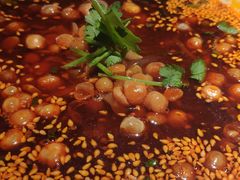 -麻六记(新天地店)