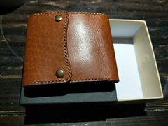 -如果·追梦手工皮具DIY教学店(田子坊店)