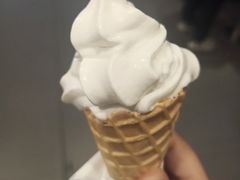 -汉堡王(高坪王府井店)