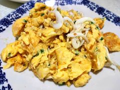 -呼吸森林·生态农庄农家乐私房菜