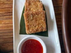 -临家闽南菜(宝洲路店)