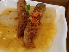 -荣粤酒家·融合粤菜