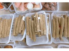 -老王记糕干(养鱼池路店)