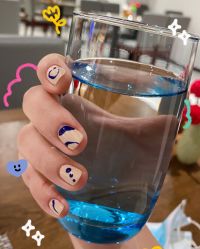 -博鳌一龄生命养护中心·卿生活