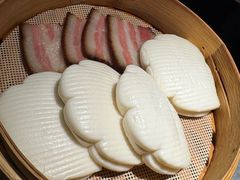 -廖川菜(八佰伴店)
