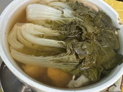 -海鲜街菜馆(海珠南路店)
