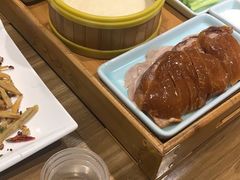 -九头鹰家宴(岳家嘴店)