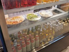 -好爸爸(印象城旗舰店)