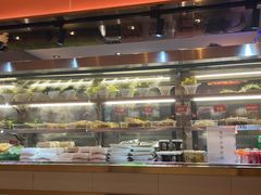 -串一火锅(赛格国际购物中心店)