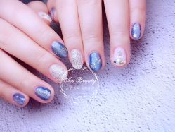 -Aso Artist Beauty美甲美睫