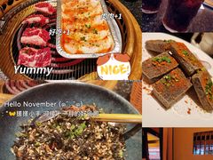 -牛家酒场(7mall店)