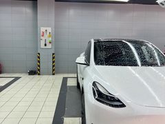 -天猫养车(哈贝卡硕士路店)