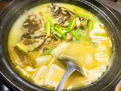 -董府·古宅餐厅
