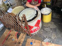 -酒肉门孔府菜(曲阜游客中心店)