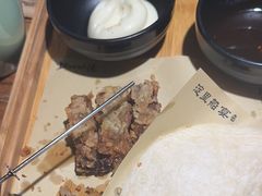 -淀里船宴(裕华东路店)