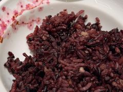 -渝是乎酸菜鱼(龙旗购物中心店)