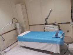 -百丽雅QueenSpa双美中心