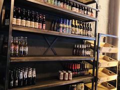 -潮K  party KTV(国色天香店)