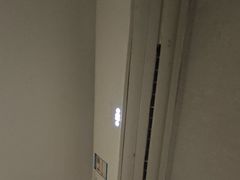 -懂生足疗SPA·康怡(天河北店)