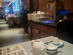 -东晓胜汇里(南洲北路店)