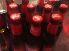 -CLUB OPUS欧贝斯酒吧(合肥店)