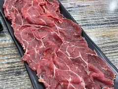 -全好食潮汕牛肉火锅(泗洲路店)