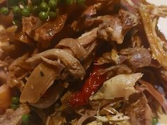 -李子坝梁山鸡(李子坝大鸡哥店)