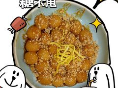 -莞香楼·正宗东莞菜(东升店)