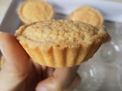 -义兰中糖饼店(大同路总店)