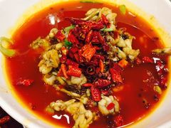 -簋街仔仔小龙虾(簋街二店)