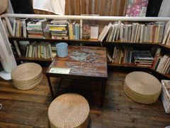 -仙峰天然面包(迎宾路店)
