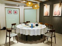 -庐州太太(南七里店)