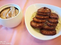 -上海老饭店(北京分店)