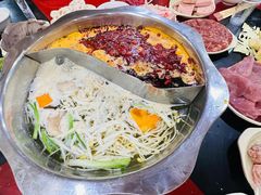 -储奇门鳝鱼火锅(总店)