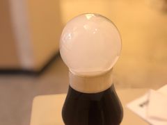 -村口大树(长乐路店)