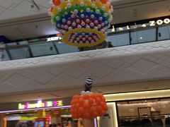 -万达广场(泰州海陵店)