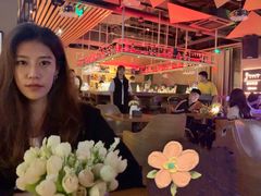 -阿卡贝拉音乐汇(印象城店)