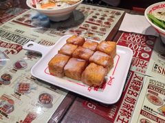 -九龙冰室(徐汇日月光店)