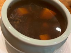 -垚慈居素食(华发新城店)